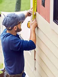 Best Custom Trim and Detailing for Siding  in Lakewood Ranch, FL